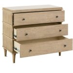 Provence Chest - Image 4