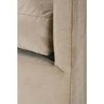 Lilah Swivel Chair - Image 4