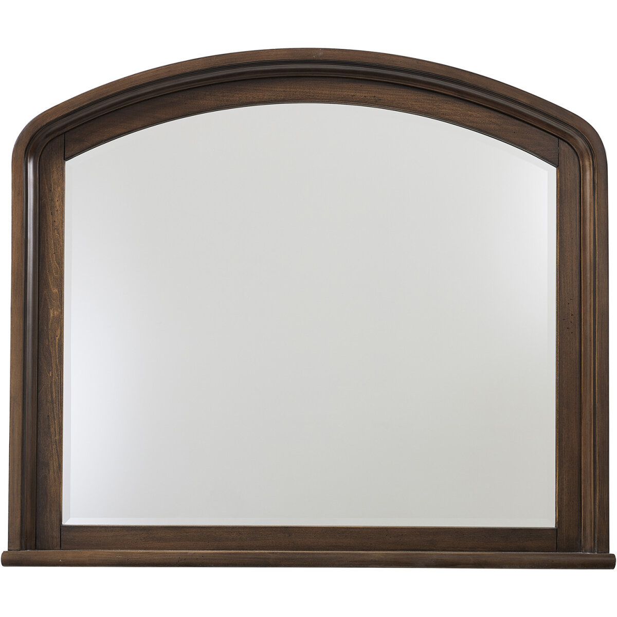 a3e1dd505333604fa6da06e740ccd971 Cambridge Double Dresser Mirror ICB-462-CLC - Image 1