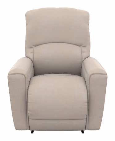 a58a8afccb886cc2f39388c77c03f6ee Cassian Power Wall Recliner w/ Headrest & Lumbar - 16X802 - Image 1