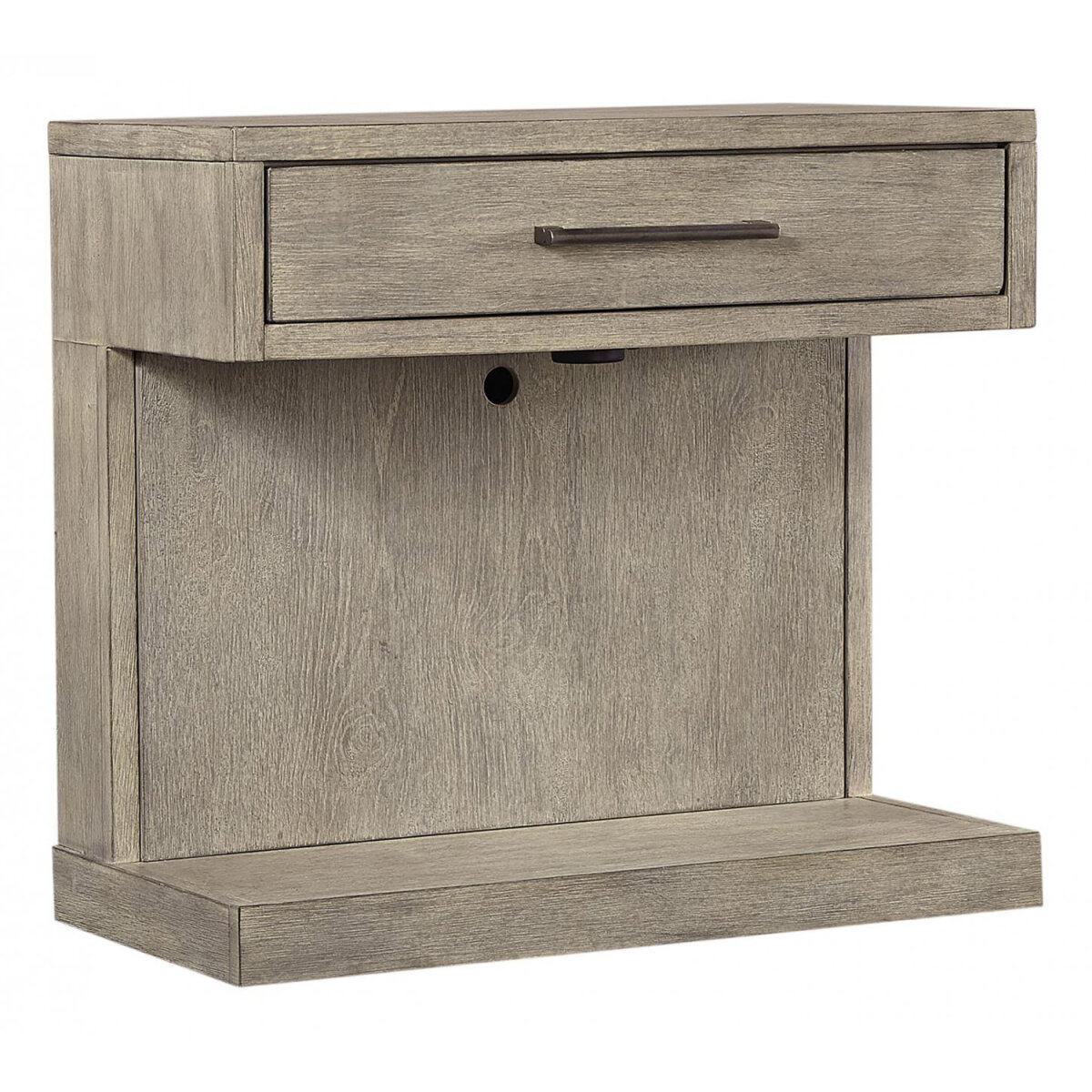 a66dd7a0800f07bd9958acdbcfaf7815 Platinum 1 Drawer Ns - Image 1