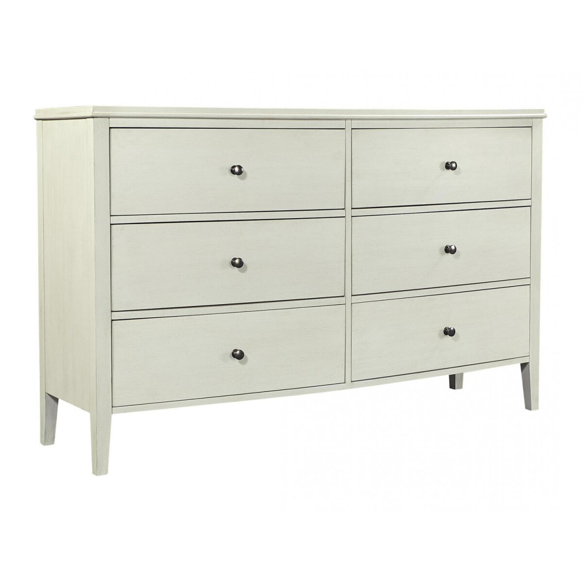 aa53419d383fce55459cec3def84ba6e Charlotte Dresser - Image 1