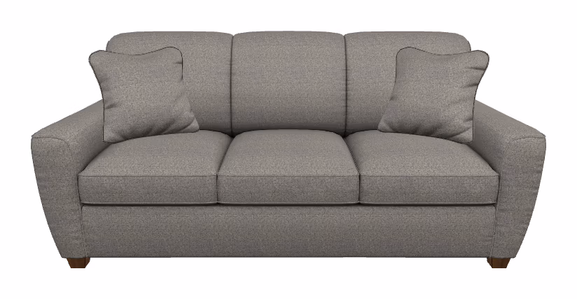 ab22779b75a1ec680b57c2bfa2832772 Piper Queen Sleep Sofa - 510620 - Image 1