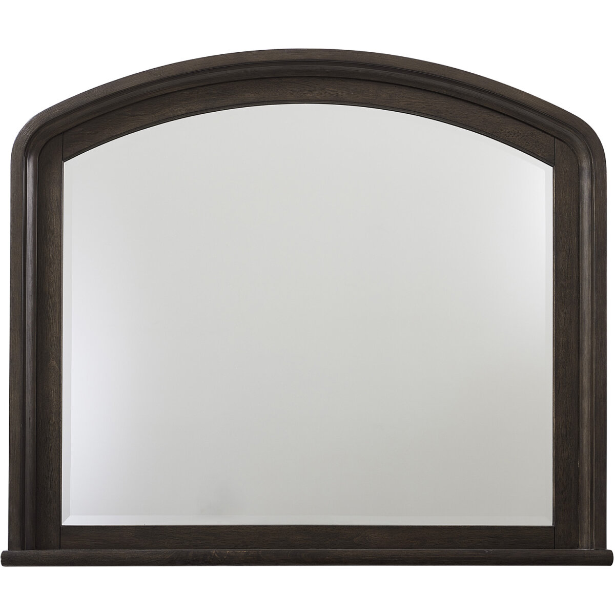 ab6b028e824f81f745045beb27ea9c2b Cambridge Double Dresser Mirror ICB-462-PPR - Image 1