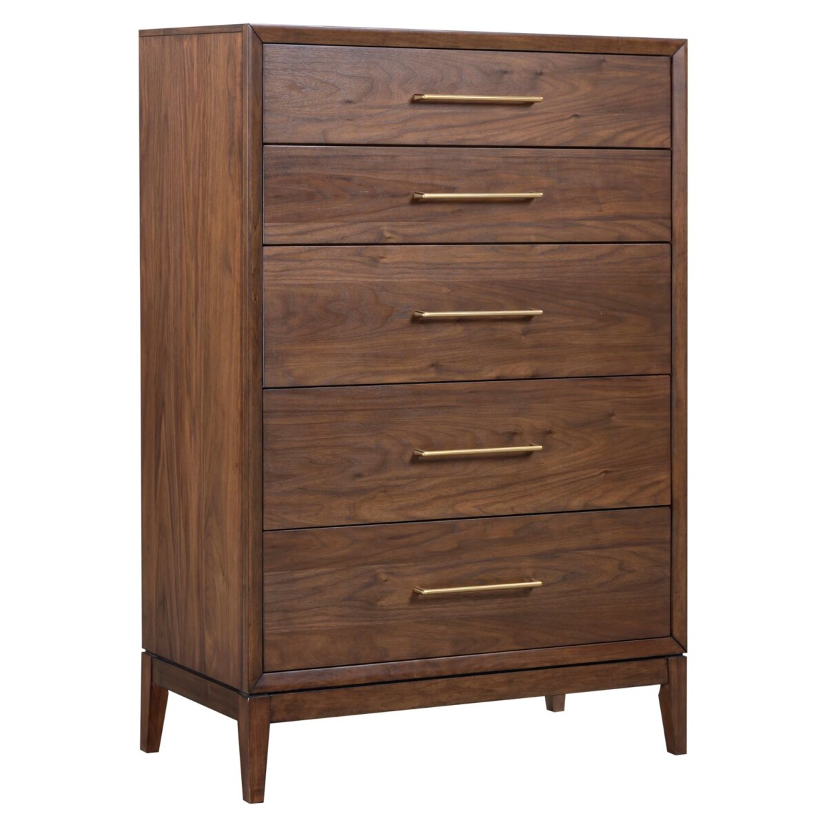 ad7845cc403f01d41618eaa66256fd2e Jasper Chest - Image 1