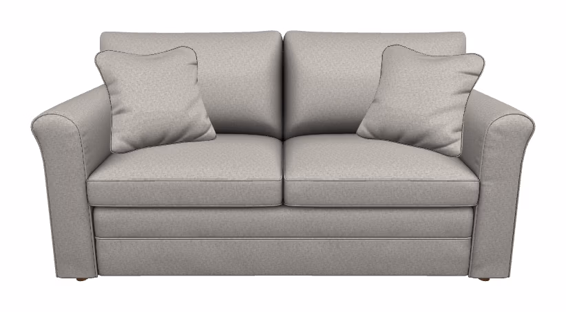 add66ec610bc9dfe925c8253ab114c59 Leah Full Sleep Sofa - 520418 - Image 1