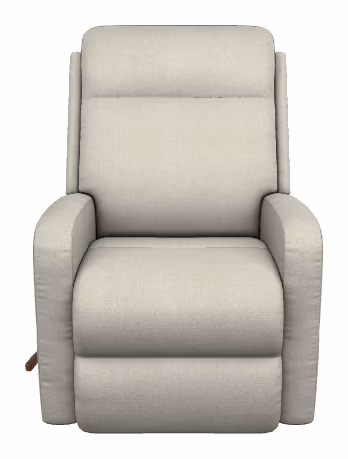 adf81b4a760fc0a777ba69b885c32a87 Finley Rocking Recliner - 010747 - Image 1
