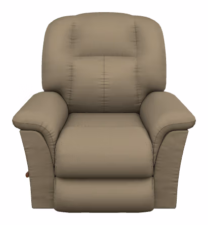 aea040ae410720a46ba203fa5185fb73 Jasper Rocking Recliner - 010709 - Image 1