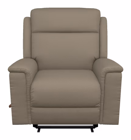 af717131cde787b36dd1f4d4963dc3d1 Ace Wall Recliner - 016805 - Image 1