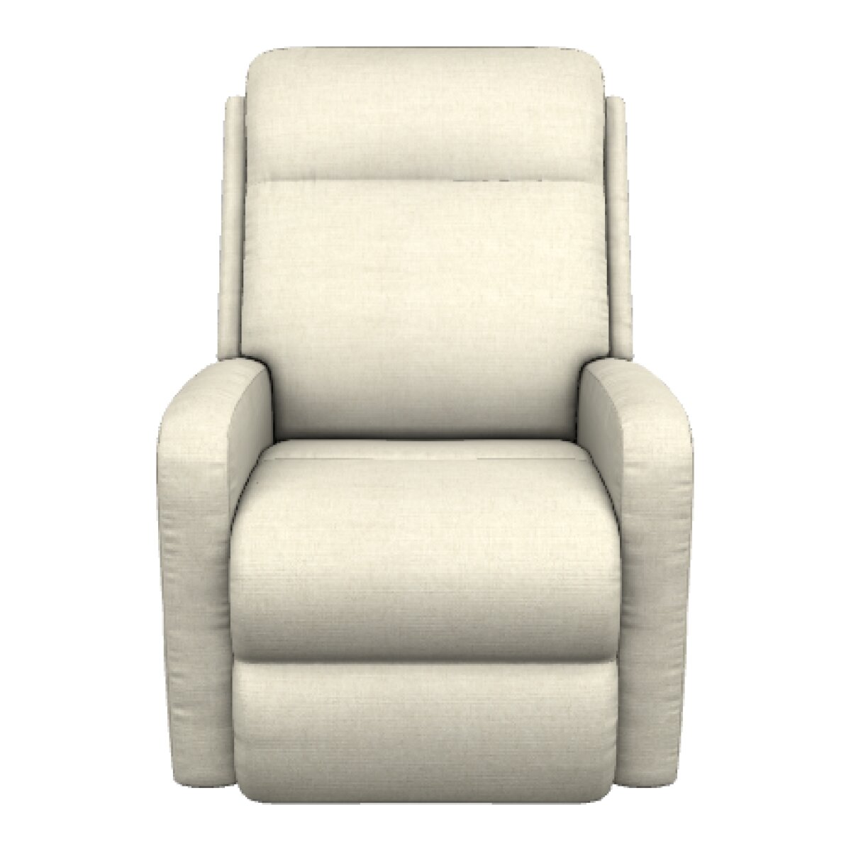 af78de77e0019465b843b3e971e29bea Finley Power Rocking Recliner w/ Headrest - 10U747 - Image 1