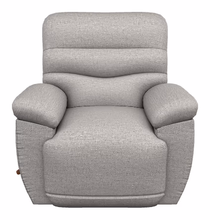 affcbfd1fdc49f6cafb5c62e4447e546 Joshua Rocking Recliner - 010502 - Image 1