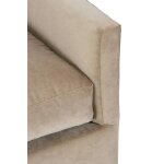 Lilah Swivel Chair - Image 5
