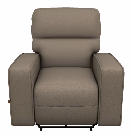 b553debe9f24e4b83db25ab694057122 Maddox Wall Recliner - 016759 - Image 1