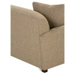 Desmond Sofa - Image 7