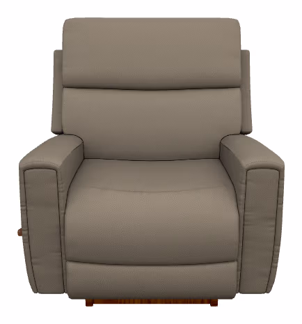 b69c6e66a5800907578c1229e23fe09c Apollo Rocking Recliner - 010757 - Image 1