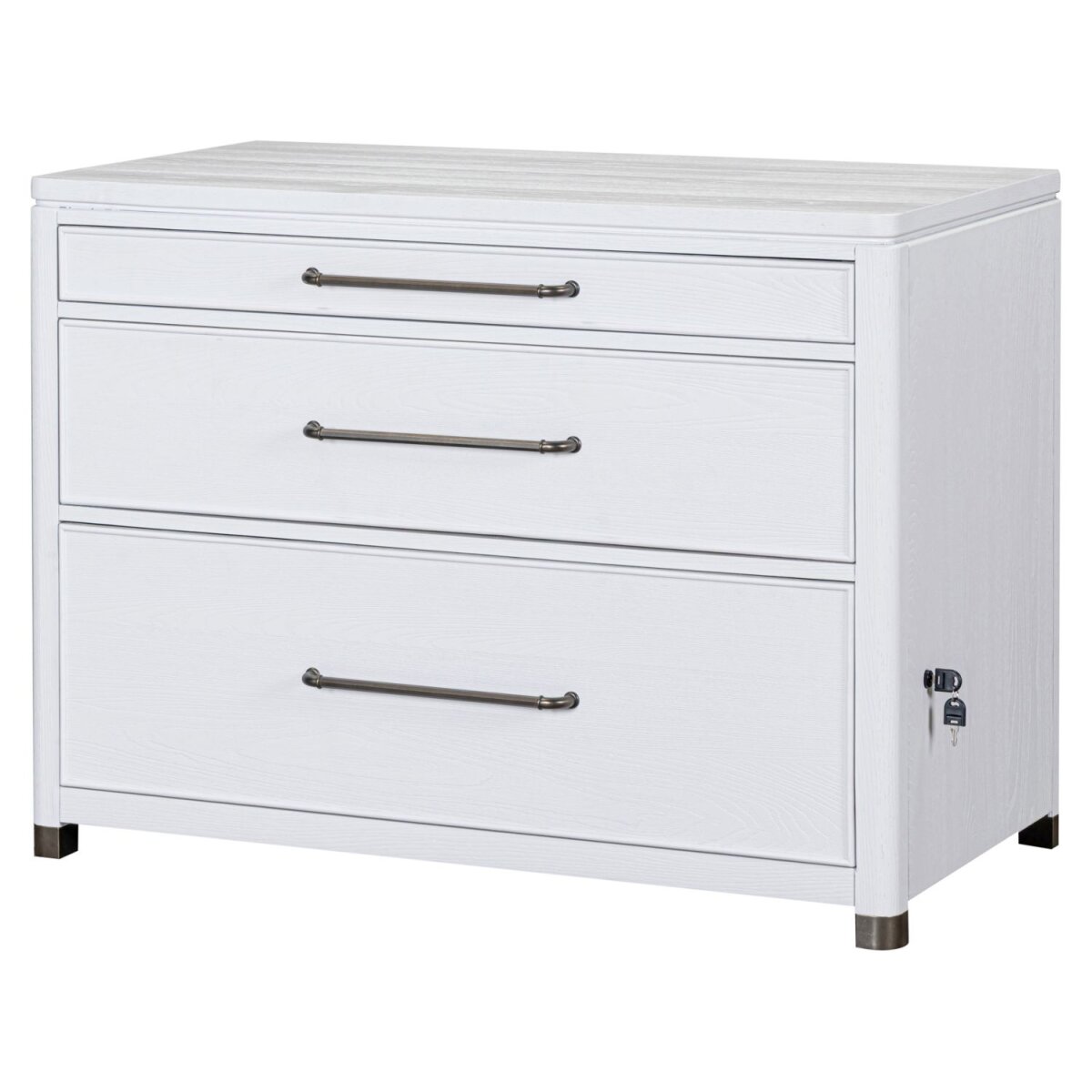 b76862eb36433adf6745141fa2e114da Norah Workstation Combo File - Image 1
