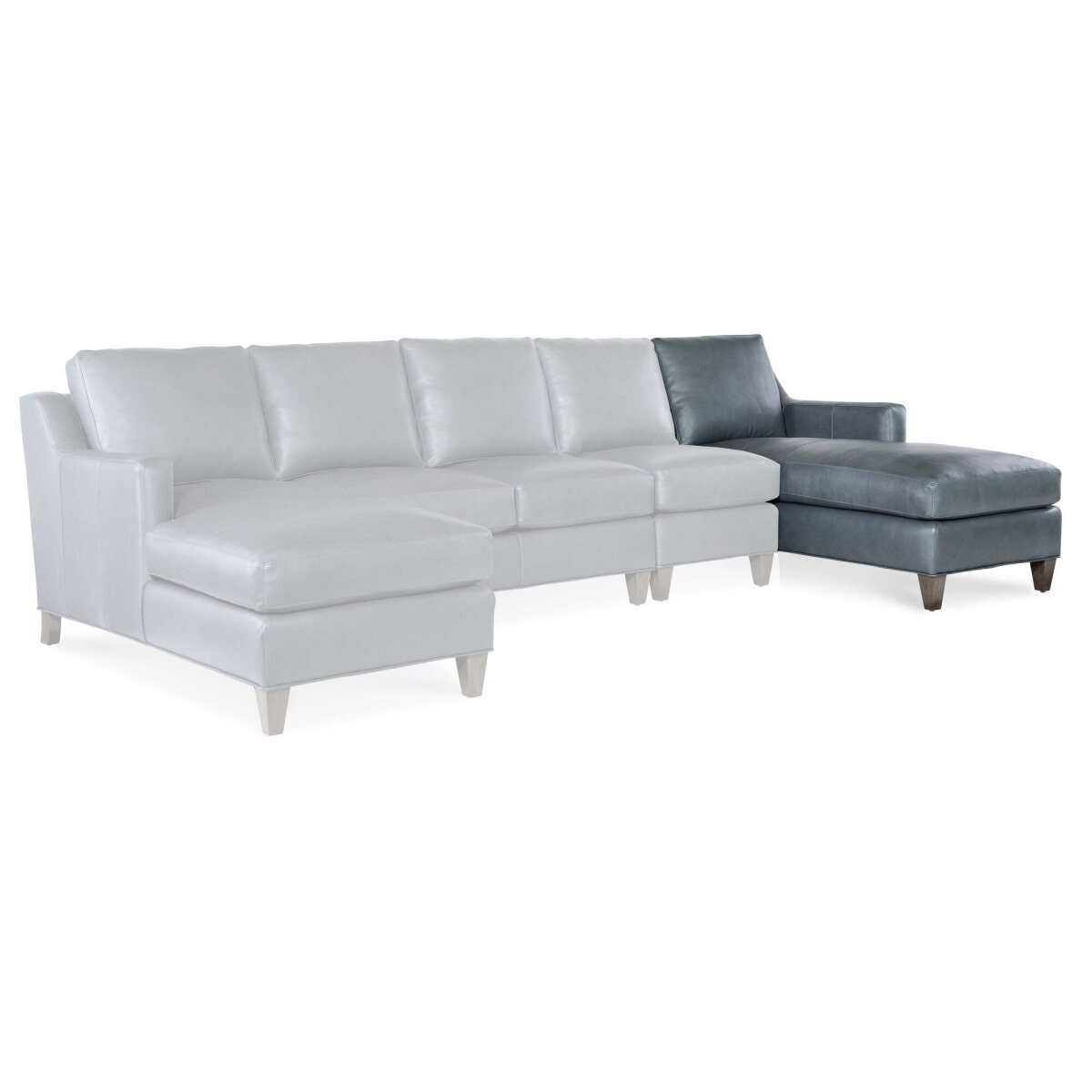 b84ab4361c26920e503888eba7b99790 Melville Chaise Lounge - Image 1