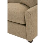 Desmond Sofa - Image 5