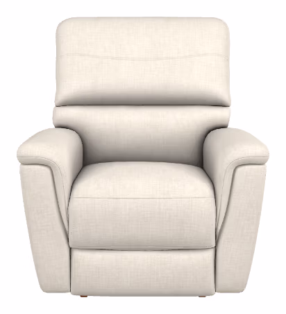 bad183167a9721ac837f114ccd5e5499 Ava Power Rocking Recliner w/ Headrest - 10U769 - Image 1