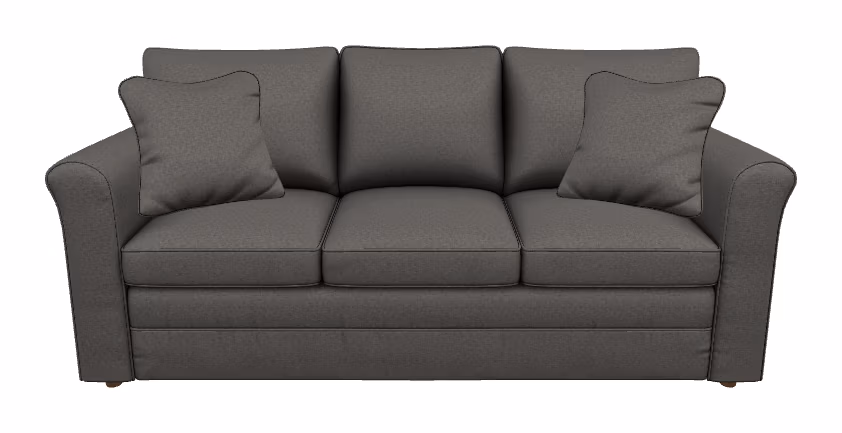 bae731b950e1f9e127b40262540808e1 Leah Queen Sleep Sofa - 510418 - Image 1