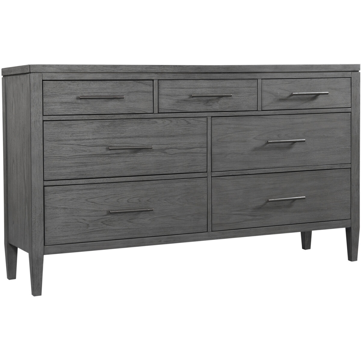bbef78b7ae30c92143914f59f319ad84 Preston Dresser I597-453-2 - Image 1