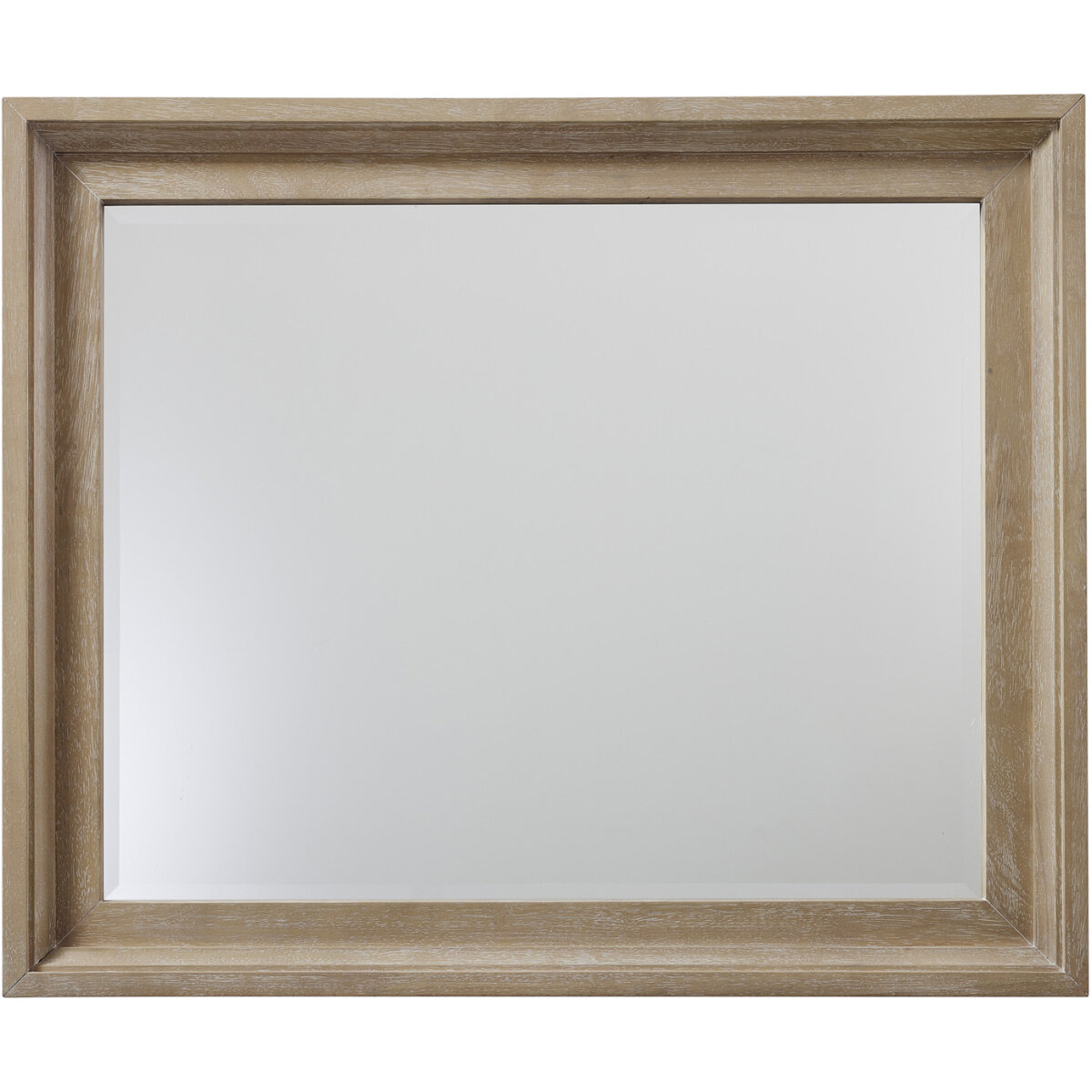 bc5e7a08ccb05f9fb79fd0d5b085fa86 Cambridge Chesser Mirror ICB-463-KHK-1 - Image 1
