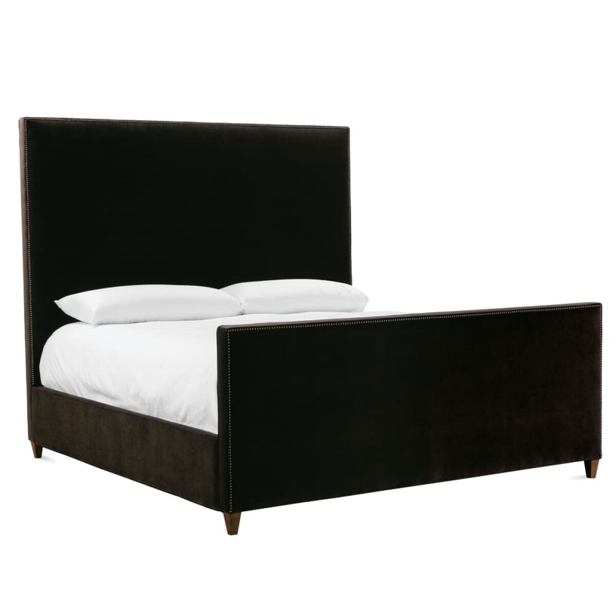 bdf12e7fec1052842c5ebfc87846ea6d Glenwood Bed - Image 1
