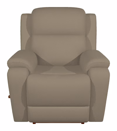 beec4ceaee05b633b03d14d1756a05fe Dorian Rocking Recliner - 010755 - Image 1