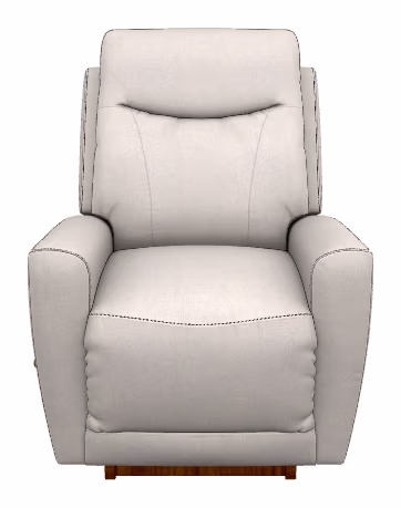 c0e8f6670dc78670ca598433216484d6 Kodie Rocking Recliner - 010715 - Image 1