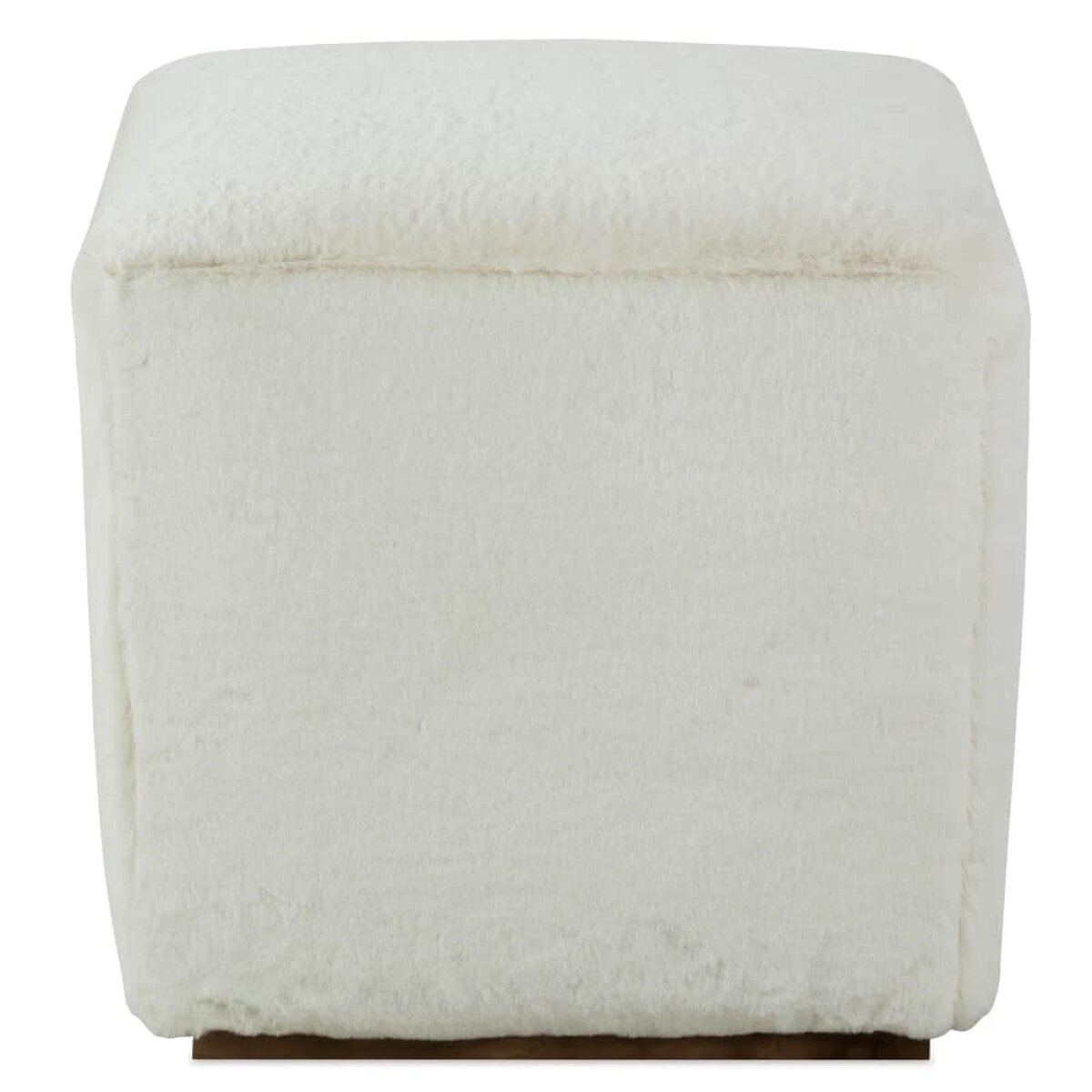 c1d46d75b03900939fff12bff7d9ec68 Thread & Form Dena Ottoman - Image 1