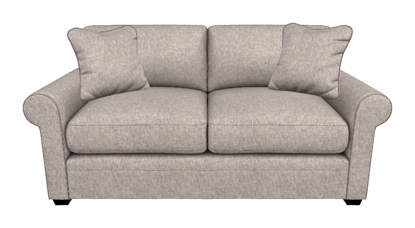 c28493811c15a7d47e2eb6dd5d3d2062 Olson Full Sleep Sofa - 520613 - Image 1