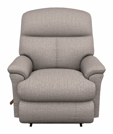 c2e7e3e8f535d4145a3e7f89c5a5d241 Reed Wall Recliner - 016704 - Image 1