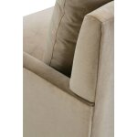Lilah Swivel Chair - Image 7