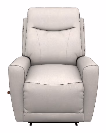 c36345a6c44489e47e2405add9432377 Kodie Wall Recliner - 016715 - Image 1
