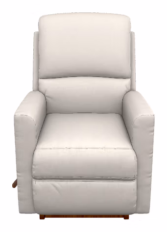 c496386dbe794ff53f9df0a9529004f6 Wynne Rocking Recliner - 010700 - Image 1