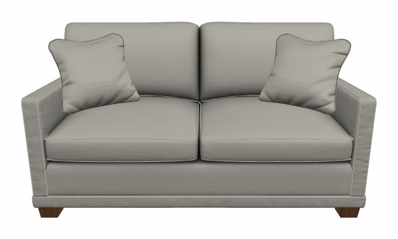 c4cbc216006968b641987bca7d37d911 Kennedy Full Sleep Sofa - 520593 - Image 1