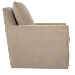 Lilah Swivel Chair - Image 3