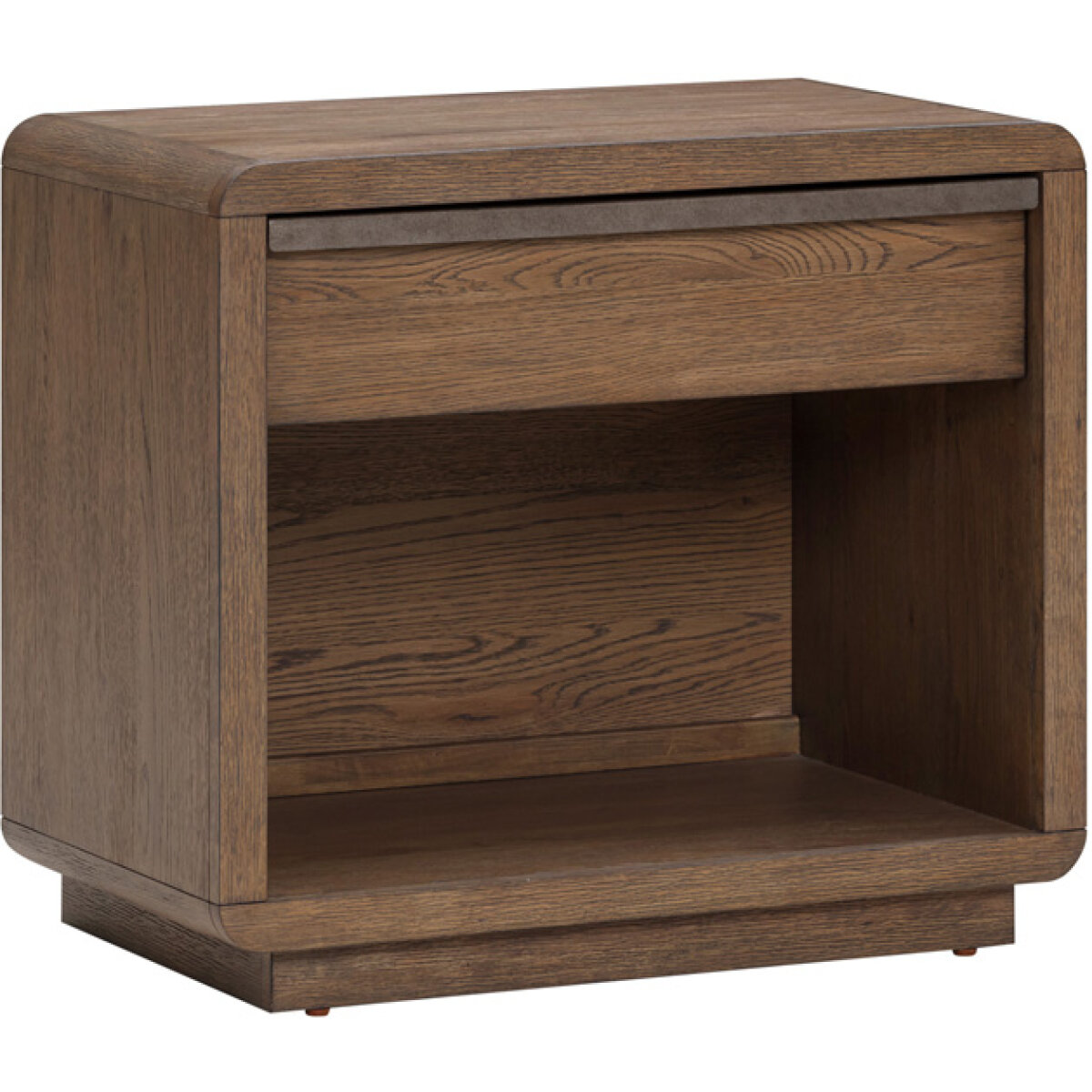 c61341fb5fe603561ead10f7ae98a35a Liam 1 Drawer Ns - Image 1