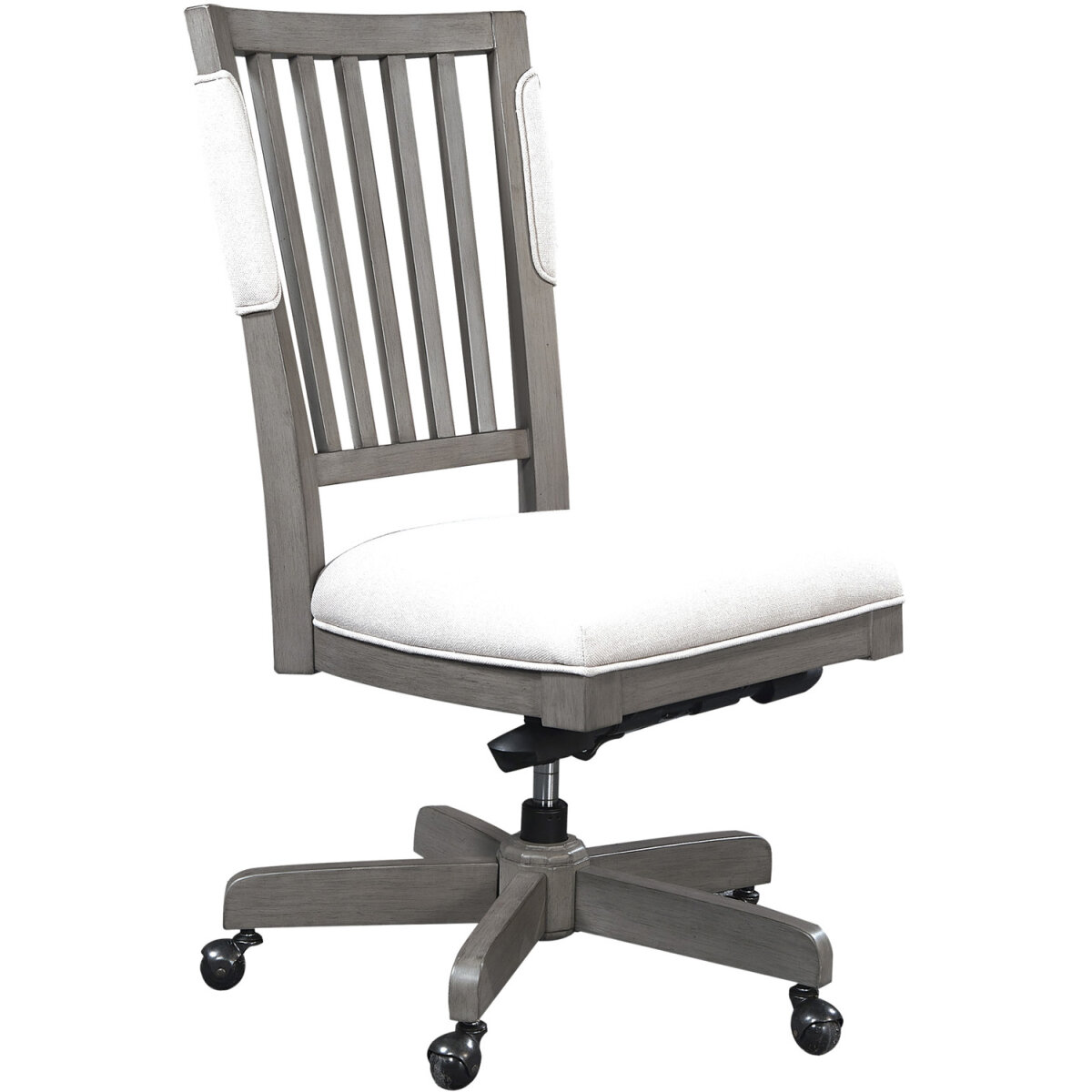 c9ffc15ecc60bd4fadd13efe55797cf3 Caraway Office Chair - Image 1