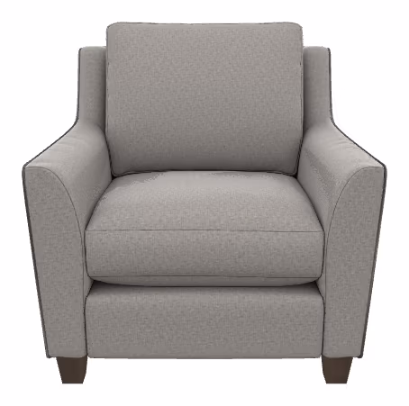 ca0789dc0c9e5e3ae5119282b7d5b43c Noah Chair - 230606 - Image 1