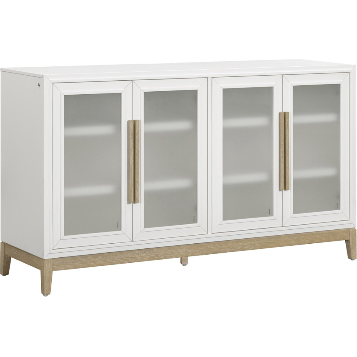 ca3d62b910f3ac7a8722319c76fea363 Astoria Sideboard - Image 1