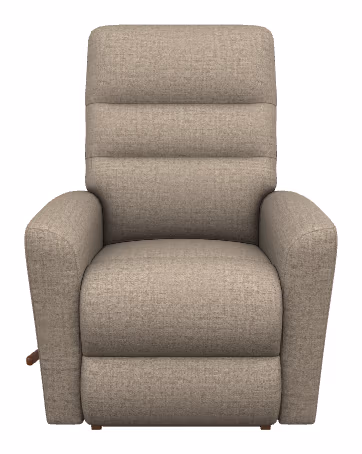 cbde475b8117acb0ac53f9b194036eea Liam Rocking Recliner - 010786 - Image 1