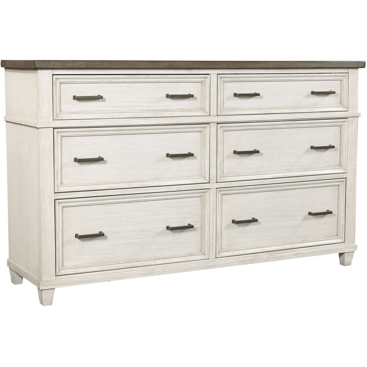 cd13309ef8aceb8c8240b937acfb8f66 Caraway Dresser - Image 1