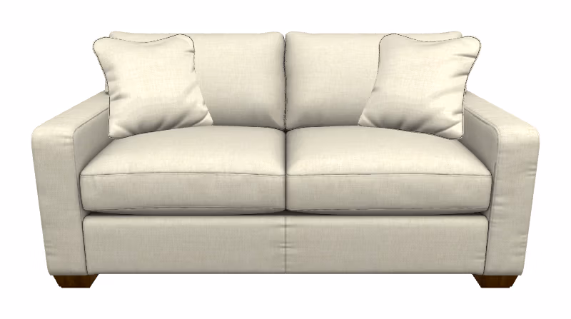 cf2cdcbe41a795a32029f2313587db87 Shiloh Apartment-Size Sofa - 620636 - Image 1