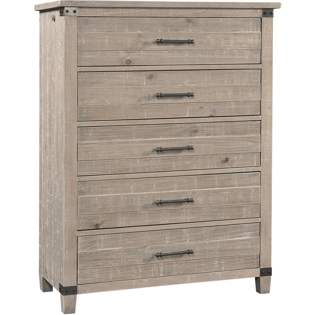 cf862feb0300794ecf9d96f9d04547c8 Foundry Chest - Image 1