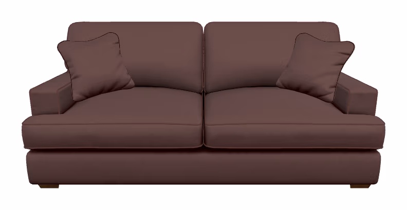 cfa6a601e2c545ca815a9bba112bac1a Paxton Sofa - 610663 - Image 1
