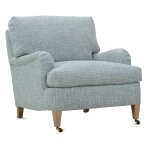 Bromley Accent Chair - Image 2
