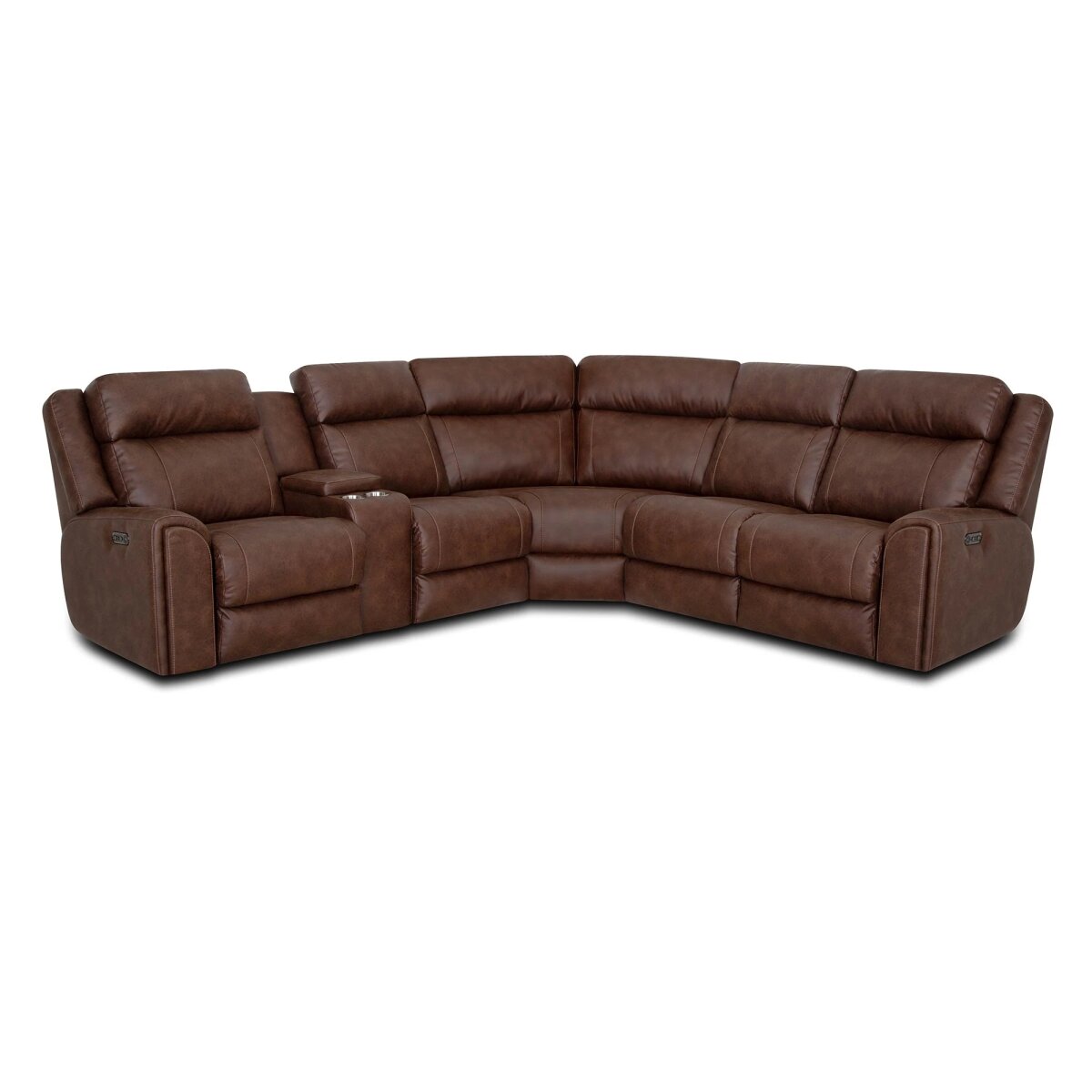 d01c330ba5e7e171f98f1063d805cc91 693 Phoenix Seating Wedge 69399 - Image 1