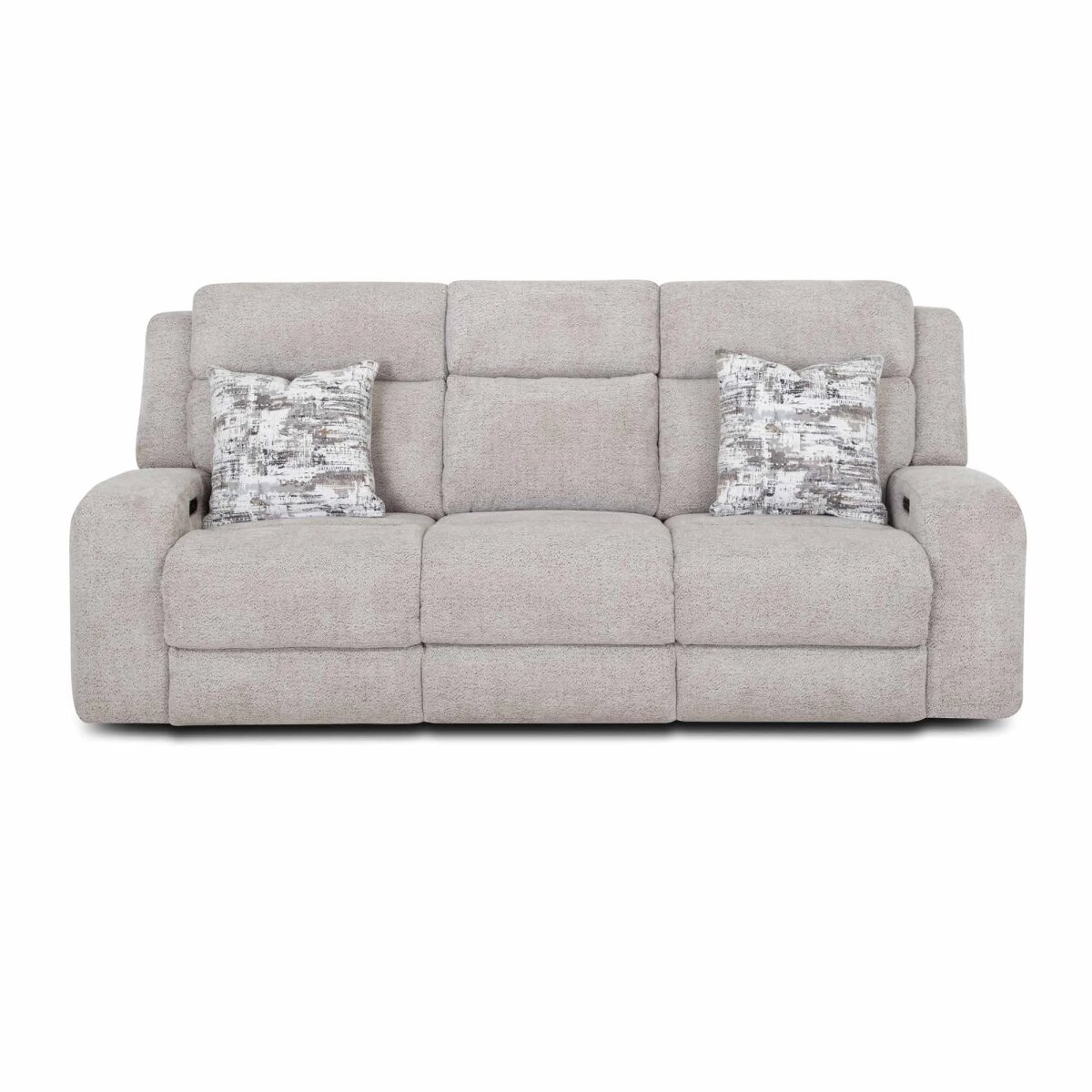 d2f3459d370218302ad8e18fc9ab643d 668 Logan Dual Seat Air Massage W/ Integrated Usb-a/c 66847-62 - Image 1
