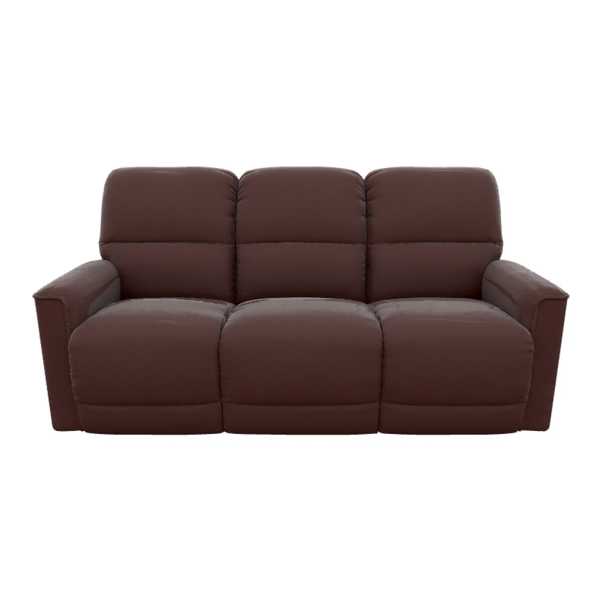 d3b6d003a0357a92cf92747a06418836 Cade Power Reclining Sofa w/ Headrest & Lumbar - X44803 - Image 1